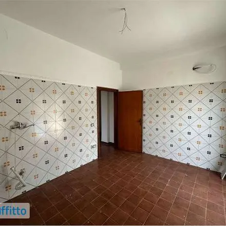 Rent this 3 bed apartment on unnamed road in 70019 Bari BA, Italy