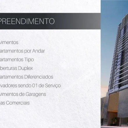 Buy this 3 bed apartment on Costa Azul in Rua 3050 70, Centro