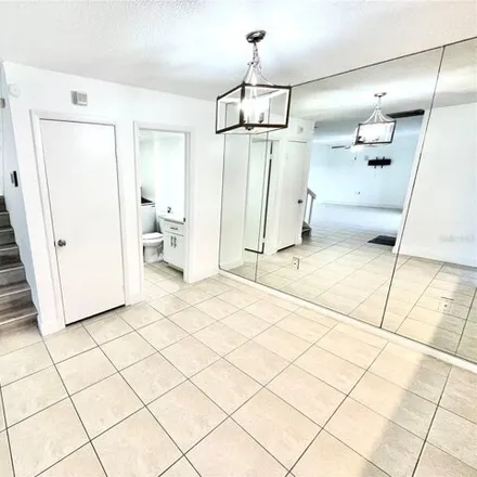 Image 8 - 2400 24th Way, West Palm Beach, FL 33407, USA - Townhouse for sale