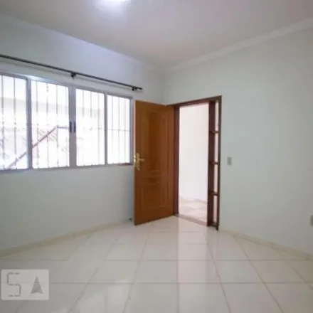 Buy this 3 bed house on Rua Carajas 362 in Vila Tupi, Várzea Paulista - SP