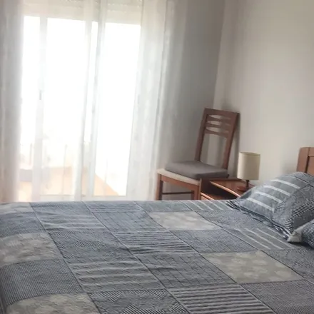 Image 4 - Quarteira, Faro, Portugal - Apartment for rent
