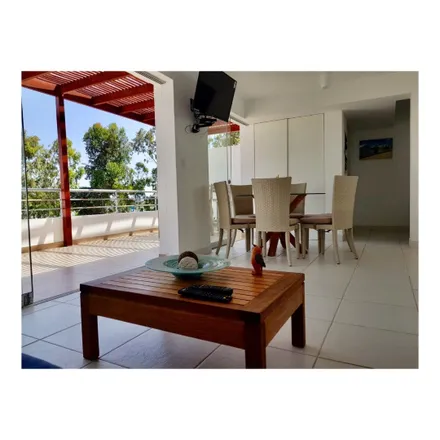 Image 3 - unnamed road, Asia, Peru - House for rent