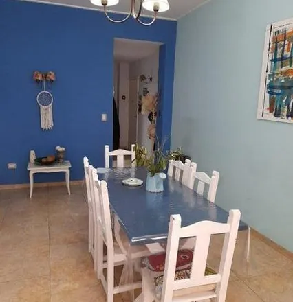 Buy this 3 bed apartment on El Rey del Chipá in Calle 12 607, Centro - Zona 1