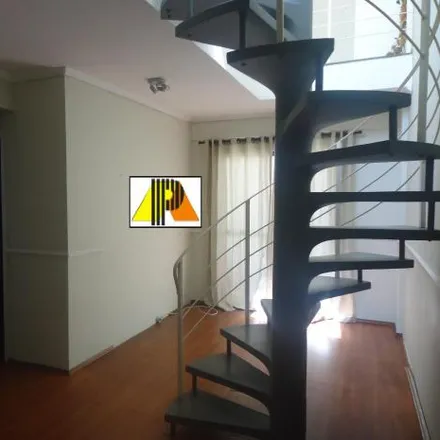 Rent this 2 bed apartment on Rua Dom Estevão Pímentel in Vila Formosa, São Paulo - SP