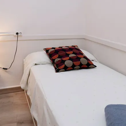Rent this 3 bed apartment on 25700 la Seu d'Urgell