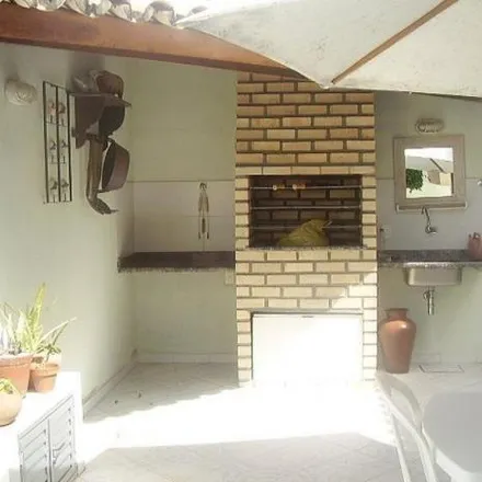 Rent this 4 bed house on unnamed road in Centro, Lauro de Freitas - BA