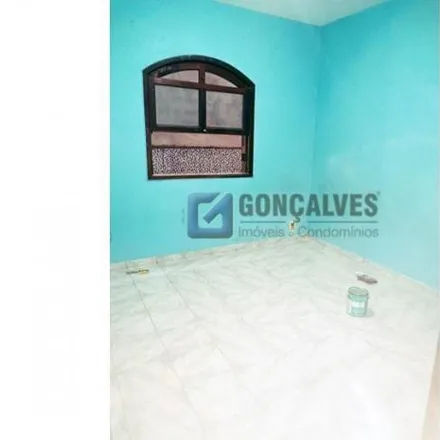 Buy this 5 bed house on Rua Rochedo in Bairro dos Alvarenga, São Bernardo do Campo - SP