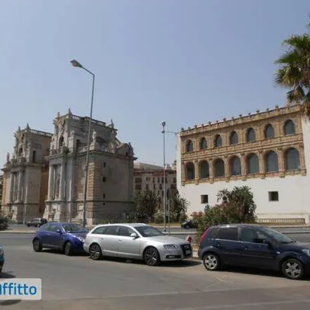 Image 6 - Chiesa di Santa Maria della Pietà, Via Alloro, 90133 Palermo PA, Italy - Apartment for rent