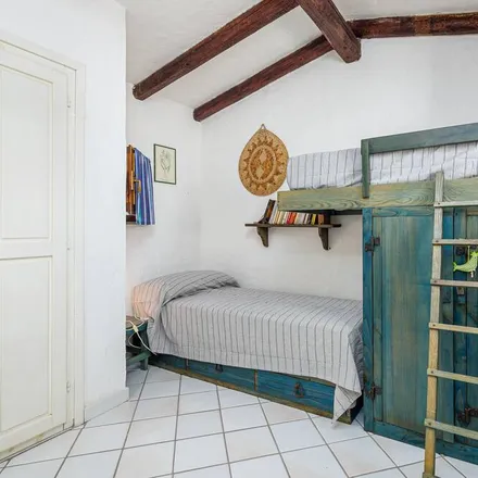 Image 5 - Baja Sardinia, Sassari, Italy - House for rent
