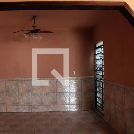 Buy this 4 bed house on Rua Arno Schuch in Vicentina, São Leopoldo - RS