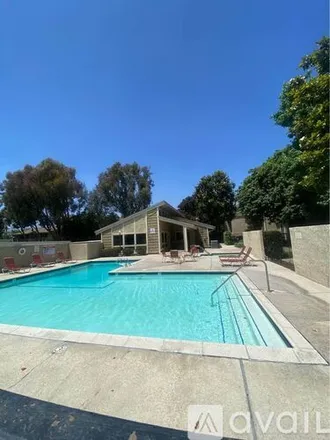 Rent this 2 bed apartment on 1130 E Alosta Ave
