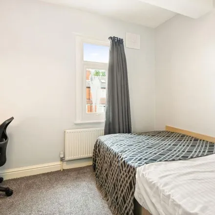 Image 3 - B4014, Long Newnton, GL8 8SR, United Kingdom - Apartment for rent