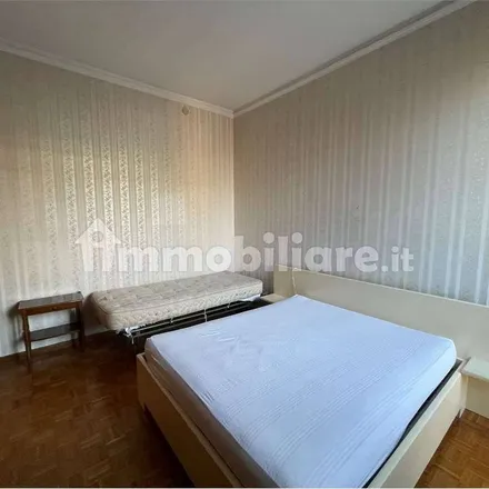 Rent this 4 bed apartment on Umberto I Boulevard 36 in 42121 Reggio nell'Emilia Reggio nell'Emilia, Italy