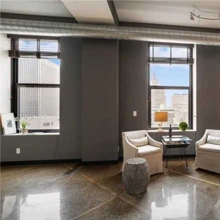 Image 6 - Lowry Building, Saint Paul Skyway, Saint Paul, MN 55199, USA - Condo for sale