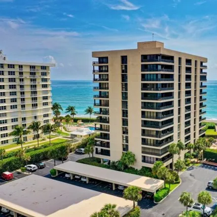 Rent this 2 bed condo on unnamed road in Juno Beach, Palm Beach County