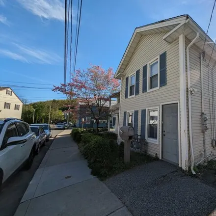 Buy this 5 bed house on 17 Chestnut Street in Winchester, CT 06098