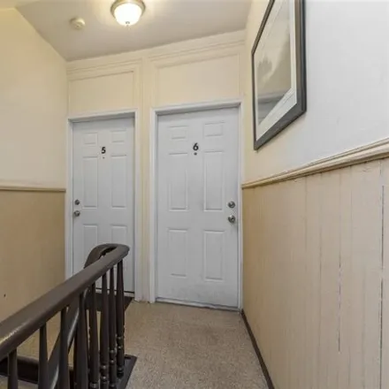 Image 4 - 570 Jersey Avenue, Jersey City, NJ 07302, USA - House for rent