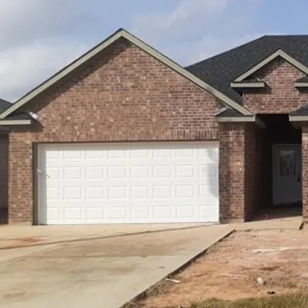 Buy this 3 bed house on 333 Port Drive in Gun Barrel City, TX 75156