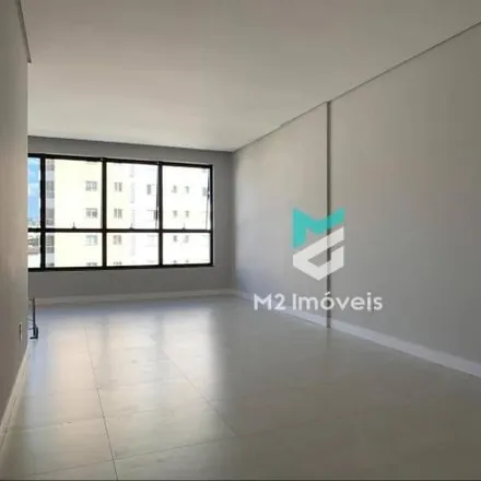 Buy this 3 bed apartment on Bora Bora in Rua Teófilo Otoni 88, Vila Nova