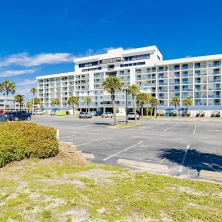 Buy this 1 bed house on Surf and Racquet in 1832 West Beach Boulevard, Gulf Shores