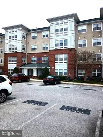 Rent this 2 bed condo on 12916 Fox Bow Drive in Upper Marlboro, Prince George's County