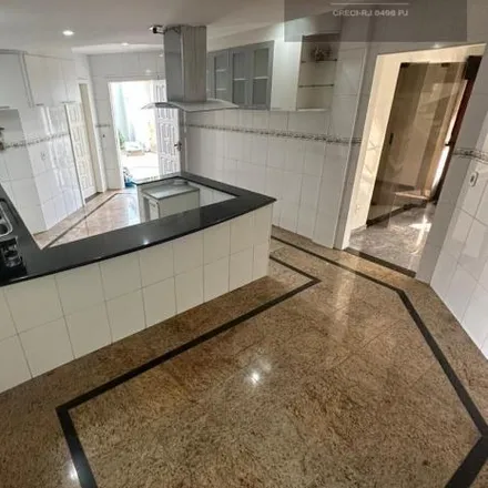 Buy this 5 bed house on Estrada do Rio Grande in Taquara, Rio de Janeiro - RJ
