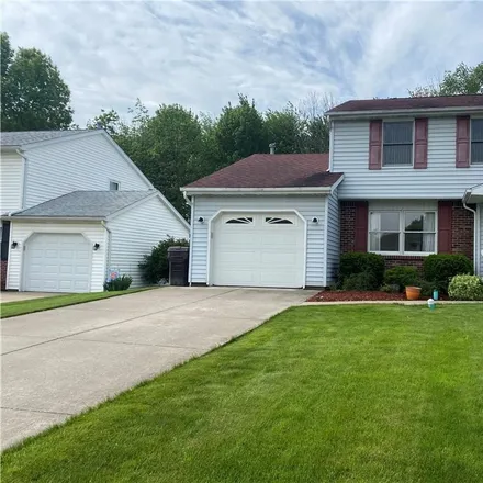 Buy this 2 bed house on 4341 Twilight Lane in Hamburg, Erie County