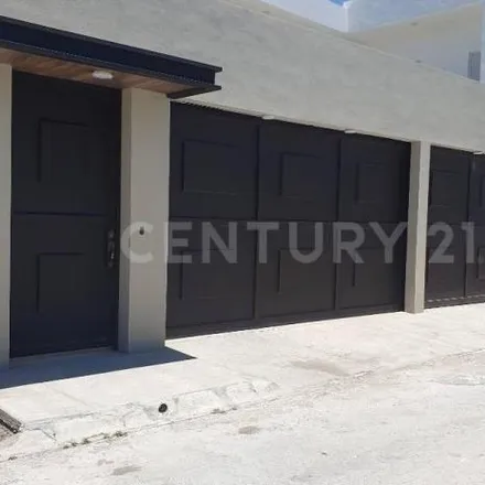 Rent this 1 bed apartment on Calle de los Retablos in 25209 Saltillo, Coahuila