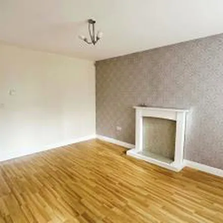 Rent this 3 bed townhouse on 19 Hutton Court in Annfield Plain, DH9 8HL
