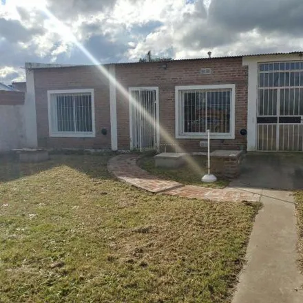 Buy this 1 bed house on Hermanas de la Caridad in Partido de Luján, 6712 Pueblo Nuevo