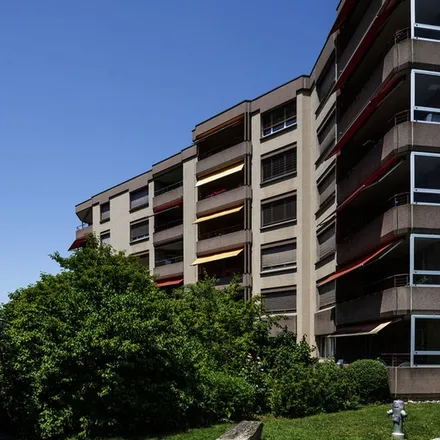 Image 4 - 34, 3063 Ittigen, Switzerland - Apartment for rent