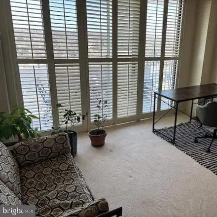 Image 5 - The Kenwood Condominium, 5101 River Road, Bethesda, MD 20816, USA - Apartment for rent