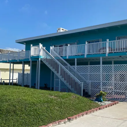 Rent this 2 bed house on 48 Oceanside Dr