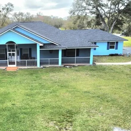 Buy this 3 bed house on Potter Road in Okeechobee County, FL 34972
