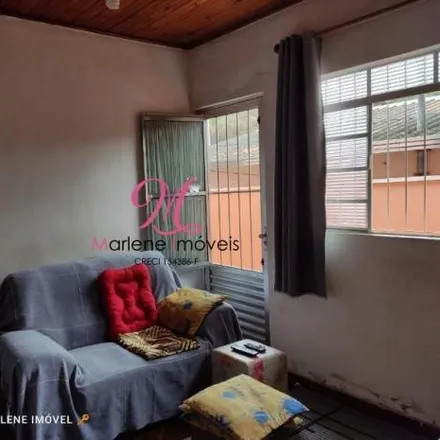 Buy this 3 bed house on Rua Laerte Monteiro Oliveira in Residencial Monte Alegre, Campo Limpo Paulista - SP