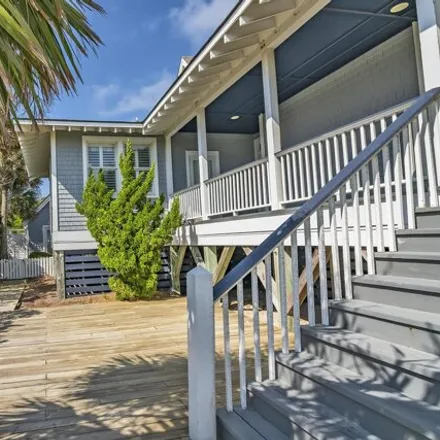 Buy this 5 bed house on 980 South Bald Head Wynd in Bald Head Island, Brunswick County