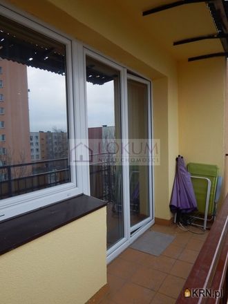 Rent this 3 bed apartment on Królewska 5 in 26-617 Radom, Poland