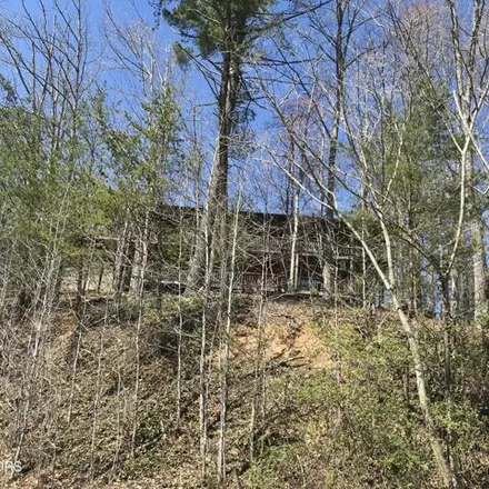Image 1 - 883 Grave Hill Road, Oneida, Scott County, TN 37841, USA - House for sale