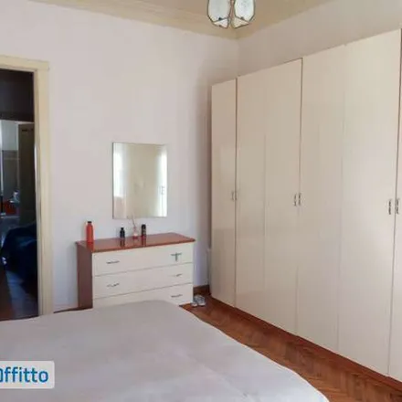 Image 9 - Corso Carlo e Nello Rosselli 44 scala B, 10128 Turin TO, Italy - Apartment for rent