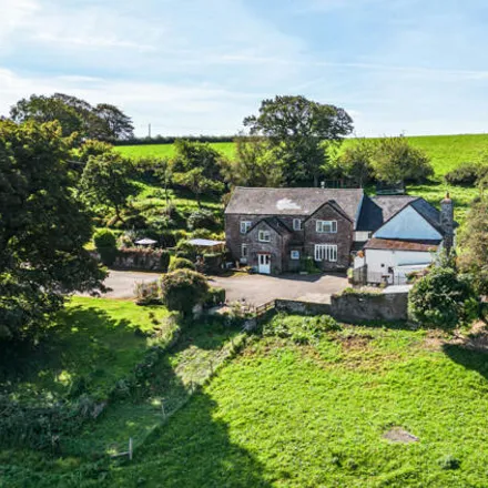 Image 6 - Atherington, North Devon, Devon, England, United Kingdom - House for sale