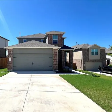 Rent this 4 bed house on unnamed road in Lago Vista, Travis County