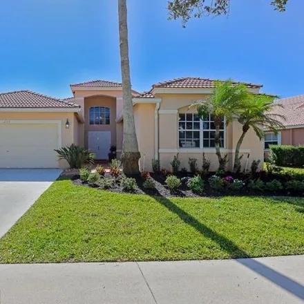 Buy this 4 bed house on 1209 Falls Boulevard in Weston, FL 33327