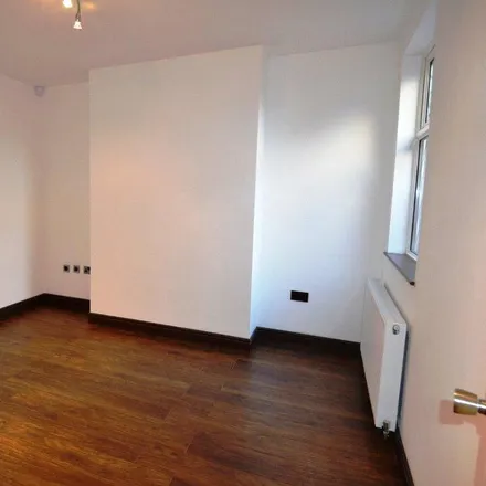 Rent this 2 bed apartment on 43 Poplar Road in Kings Heath, B14 7AA