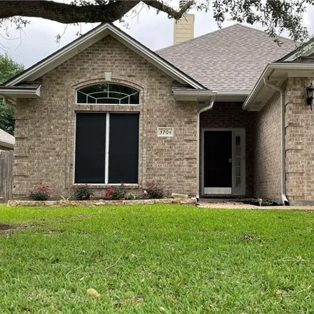 Image 5 - 3710 Essen Loop, College Station, TX 77845, USA - House for sale