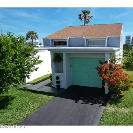 Image 1 - 59 Chippingwood Lane, Ellinor Village, Ormond Beach, FL 32176, USA - House for sale