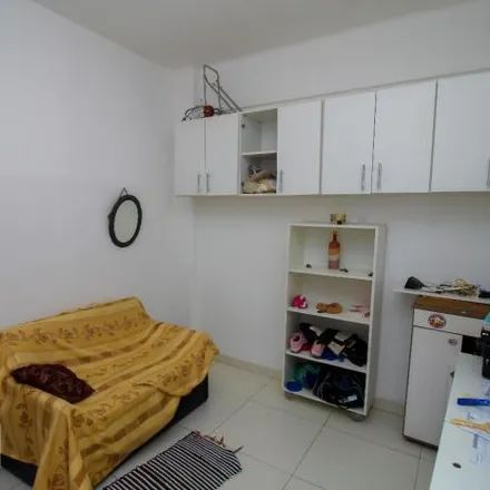 Buy this 2 bed apartment on Rua Senador Dantas 61 in Centro, Rio de Janeiro - RJ