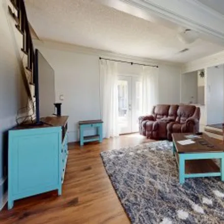 Image 1 - 5800 Stoneridge Drive, Stoneridge, Texarkana - Apartment for sale