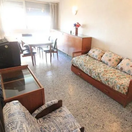 Rent this 2 bed apartment on Avenida Colón 2374 in Centro, B7600 DTR Mar del Plata