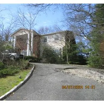 Buy this 5 bed house on 81 Wildwood Drive in Dix Hills, NY 11746