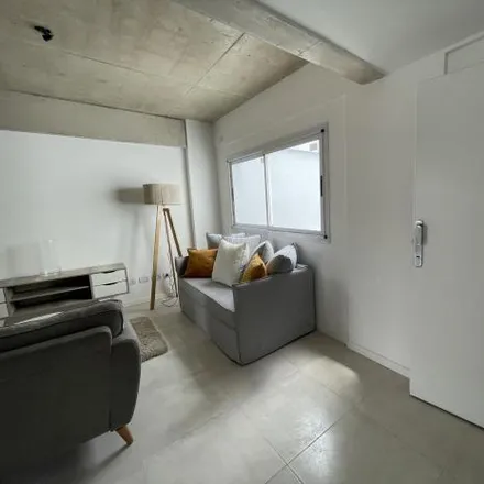 Buy this studio apartment on Balcarce 1340 in San Telmo, C1147 AAO Buenos Aires